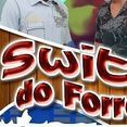 Swite do Forro