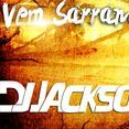 DJ Jackson Mix ®