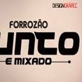 FORROZÃO JUNTO E MIXADO