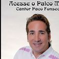 PACO FONSECA