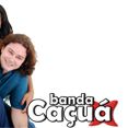 Banda Caçuá