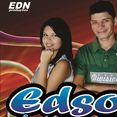 Edson e Forró Guita