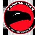 Rapinna Rock