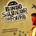 Bando Salvador do Forró