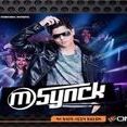 BANDA MSYNCK