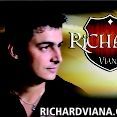 RICHARD VIANA