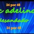 Mc Adelino Desandado