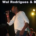 Wal Rodrigues e Banda