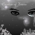 Garden of Tears
