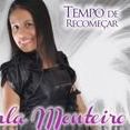 Cant Carla Monteiro