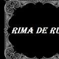 Rima De Rua.
