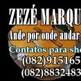 ZeZé Marques