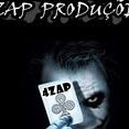 STUDIO ZAP PRODUÇÕES