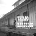 Thiago Barcelos