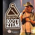 GRUPO XOTEZIN