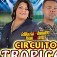 circuito tropical