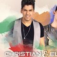 Christian e Elias
