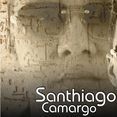 Santhiago Camargo Oficial Arrocha