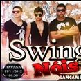 SwingaNóis