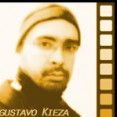 Gustavo Kieza