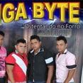 Grupo GIGABYTE