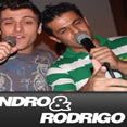 Evandro & Rodrigo