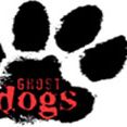 Ghost Dogs