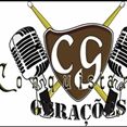 Banda CG - Conquistando Geraçoes