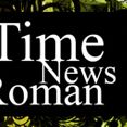 Time News Roman