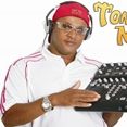 Dj Tony Mix (Gospel Funk)