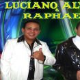 Luciano Alves & Raphael