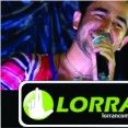 Lorran