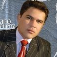 Fabiano Guerra