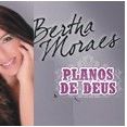 Bertha Moraes
