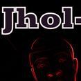 Jhol