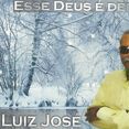 Luiz josê