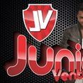 Junior Ventura