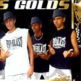 Os Gold's