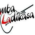 Grupo Samba Ladikasa