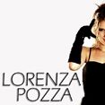 Lorenza Pozza