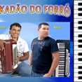 Pankadão do Forró