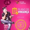 Victor & VInicius