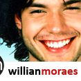 Willian Moraes
