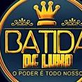 Batida de Luxo