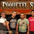 Coquetel Show