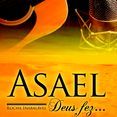 Asael