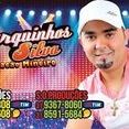 Marquinhos Silva Show