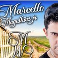 Marcello Magalhaes jr.