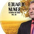 Eduardo Nunes