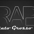 Rap MatoGrossense